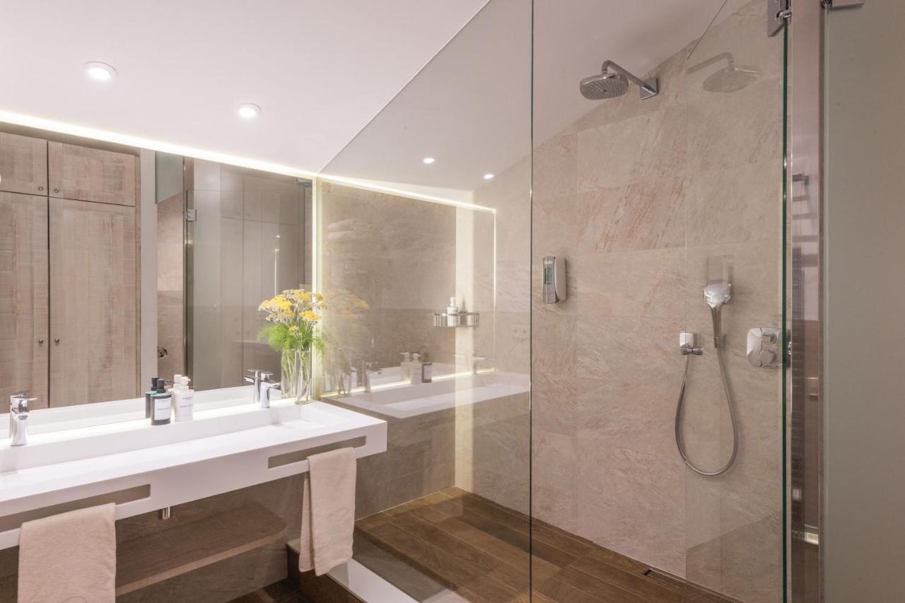 Monnaber Vell Hotell Campanet